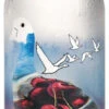 Grey Goose Cherry Noir 0,7l