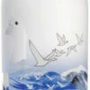 Grey Goose Vodka 1l