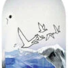 Grey Goose Vodka Mini 0,05 Liter