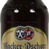Hacker Pschorr Oktoberfestbier 0,5 Liter