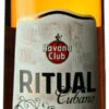 Havana Club Ritual Cubano 0,7 Liter