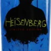 Heisenberg Vodka By Blue Ice 0,7l (The One Who Knocks)