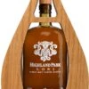 Highland Park Whisky Loki 0,7 Liter