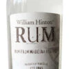Hinton Rum White 0,7 Liter