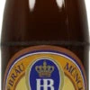 Hofbräu Oktoberfestbier 0,5 Liter