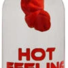 Hot Feeling Vodka 0,5l