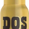 DOS MAS Mex Shot Mini 0,02 Liter