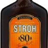Stroh Original 80 1 Liter