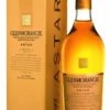 Glenmorangie Whisky Astar 0,7 Liter