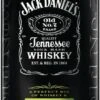 Jack Daniels & Ginger 0,33 Liter Dose