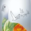 Grey Goose Melon 0,7l
