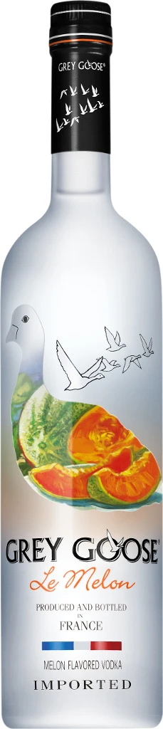 Grey Goose Melon 0,7l