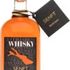 Senft Bodensee Whisky 0,35 Liter