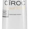 Ciroc French Vanilla 0,7l