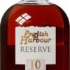 English Harbour Reserve 10 Jahre 0,7 L