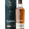 Glenfiddich Whisky 18 Jahre 0,7 Liter