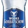 Wodka Gorbatschow 1 Liter