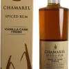 Chamarel Vanilla 0,7L