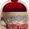 Don Papa Rum 4,5 Liter