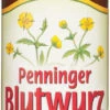 Penninger Blutwurz 0,7 Liter