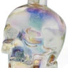 Crystal Head Vodka Aurora 0,7 Liter