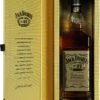Jack Daniels Whiskey Gold No.27 0,7 Liter
