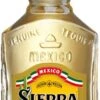 Sierra Tequila Gold Mini 0,04 Liter