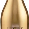 Astoria Luxury Gold Brut 0,75 Liter
