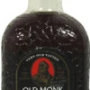 Old Monk 7 Yrs. 1Liter