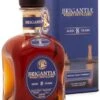 Brigantia Whisky 8 Jahre 0,7 Liter