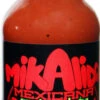 Mikalido Mexikaner 0,7 Liter - Scharf