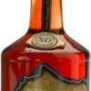 Pure Kentucky Bourbon Whiskey 0,7 Liter