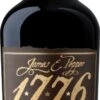1776 Bourbon Whiskey 0,7 Liter