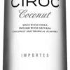 Ciroc Coconut 1 Liter
