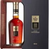 Havana Club Rum Union 0,7 L