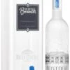 Belvedere Vodka 0,7l Mit Jar