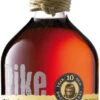 Pike Creek Whisky 10 Jahre 0,7l