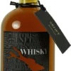 Senft Bodensee Whisky 0,7 Liter