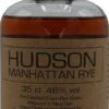Hudson Manhattan Rye Whiskey 0,35 Liter