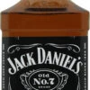 Jack Daniels Whiskey Old No.7 0,7 Liter