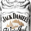 Jack Daniels Winter Jack 0,7 Liter