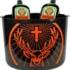 Jägermeister Kühler Package