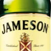 Jameson Irish Whiskey 0,7 Liter