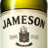 Jameson Irish Whiskey Caskmates 0,7 Liter