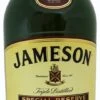 Jameson Irish Whiskey Select Reserve 0,7 Liter