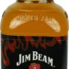 Jim Beam Kentucky Fire 0,7 Liter