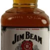 Jim Beam White Label 1,5 Liter
