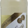 John D. Taylors Velvet Falernum 0,7l