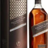 Johnnie Walker Whisky Explorers Club Collection - The Spice Road 1 Liter