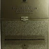 Johnnie Walker Whisky Explorers Club Collection - The Trade Routes Series 3x0,2 Liter